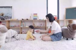 (3分钟科普下)南宁工厂最新招工信息_哔哩哔哩